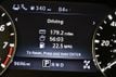 2022 Nissan Frontier Crew Cab 4x4 SV Automatic - 23029218 - 48