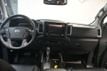 2022 Nissan Frontier Crew Cab 4x4 SV Automatic - 23029218 - 4
