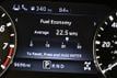 2022 Nissan Frontier Crew Cab 4x4 SV Automatic - 23029218 - 49