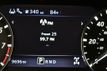 2022 Nissan Frontier Crew Cab 4x4 SV Automatic - 23029218 - 50