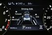 2022 Nissan Frontier Crew Cab 4x4 SV Automatic - 23029218 - 51
