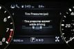 2022 Nissan Frontier Crew Cab 4x4 SV Automatic - 23029218 - 52
