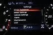 2022 Nissan Frontier Crew Cab 4x4 SV Automatic - 23029218 - 53