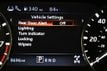 2022 Nissan Frontier Crew Cab 4x4 SV Automatic - 23029218 - 54