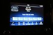 2022 Nissan Frontier Crew Cab 4x4 SV Automatic - 23029218 - 56