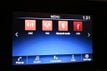 2022 Nissan Frontier Crew Cab 4x4 SV Automatic - 23029218 - 57