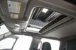 2022 Nissan Frontier Crew Cab 4x4 SV Automatic - 23029218 - 5