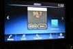 2022 Nissan Frontier Crew Cab 4x4 SV Automatic - 23029218 - 59