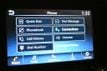 2022 Nissan Frontier Crew Cab 4x4 SV Automatic - 23029218 - 60