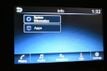 2022 Nissan Frontier Crew Cab 4x4 SV Automatic - 23029218 - 61