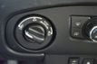 2022 Nissan Frontier Crew Cab 4x4 SV Automatic - 23029218 - 62