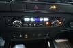 2022 Nissan Frontier Crew Cab 4x4 SV Automatic - 23029218 - 63