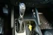 2022 Nissan Frontier Crew Cab 4x4 SV Automatic - 23029218 - 64