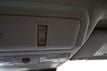 2022 Nissan Frontier Crew Cab 4x4 SV Automatic - 23029218 - 66