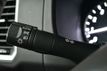 2022 Nissan Frontier Crew Cab 4x4 SV Automatic - 23029218 - 67