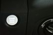 2022 Nissan Frontier Crew Cab 4x4 SV Automatic - 23029218 - 68