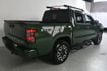 2022 Nissan Frontier Crew Cab 4x4 SV Automatic - 23029218 - 6