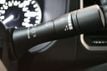 2022 Nissan Frontier Crew Cab 4x4 SV Automatic - 23029218 - 69