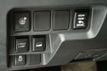 2022 Nissan Frontier Crew Cab 4x4 SV Automatic - 23029218 - 70