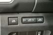 2022 Nissan Frontier Crew Cab 4x4 SV Automatic - 23029218 - 71