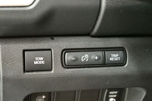 2022 Nissan Frontier Crew Cab 4x4 SV Automatic - 23029218 - 71
