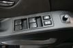 2022 Nissan Frontier Crew Cab 4x4 SV Automatic - 23029218 - 72