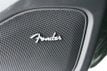 2022 Nissan Frontier Crew Cab 4x4 SV Automatic - 23029218 - 73