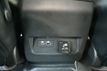2022 Nissan Frontier Crew Cab 4x4 SV Automatic - 23029218 - 74