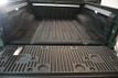 2022 Nissan Frontier Crew Cab 4x4 SV Automatic - 23029218 - 75