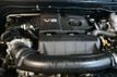 2022 Nissan Frontier Crew Cab 4x4 SV Automatic - 23029218 - 76