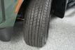 2022 Nissan Frontier Crew Cab 4x4 SV Automatic - 23029218 - 78