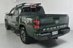 2022 Nissan Frontier Crew Cab 4x4 SV Automatic - 23029218 - 7