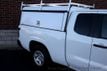 2022 Nissan Frontier King Cab 4x2 S Automatic - 22926133 - 10