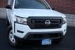 2022 Nissan Frontier King Cab 4x2 S Automatic - 22926133 - 12