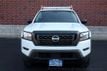 2022 Nissan Frontier King Cab 4x2 S Automatic - 22926133 - 13