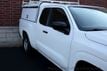 2022 Nissan Frontier King Cab 4x2 S Automatic - 22926133 - 15