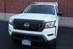 2022 Nissan Frontier King Cab 4x2 S Automatic - 22926133 - 16