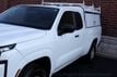 2022 Nissan Frontier King Cab 4x2 S Automatic - 22926133 - 17