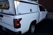 2022 Nissan Frontier King Cab 4x2 S Automatic - 22926133 - 22