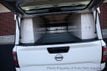 2022 Nissan Frontier King Cab 4x2 S Automatic - 22926133 - 24