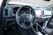 2022 Nissan Frontier King Cab 4x2 S Automatic - 22926133 - 26
