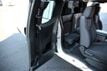 2022 Nissan Frontier King Cab 4x2 S Automatic - 22926133 - 31