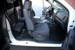 2022 Nissan Frontier King Cab 4x2 S Automatic - 22926133 - 32
