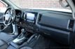 2022 Nissan Frontier King Cab 4x2 S Automatic - 22926133 - 34