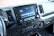 2022 Nissan Frontier King Cab 4x2 S Automatic - 22926133 - 36