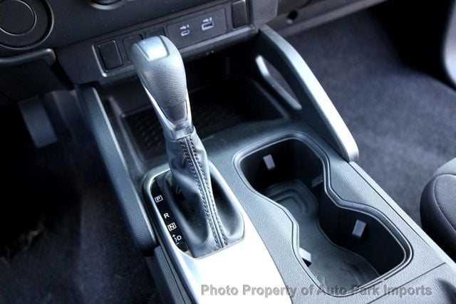 2022 Nissan Frontier King Cab 4x2 S Automatic - 22926133 - 38