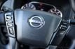 2022 Nissan Frontier King Cab 4x2 S Automatic - 22926133 - 39