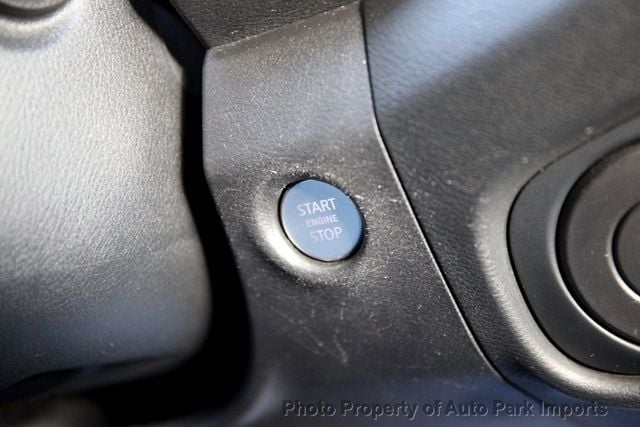 2022 Nissan Frontier King Cab 4x2 S Automatic - 22926133 - 41