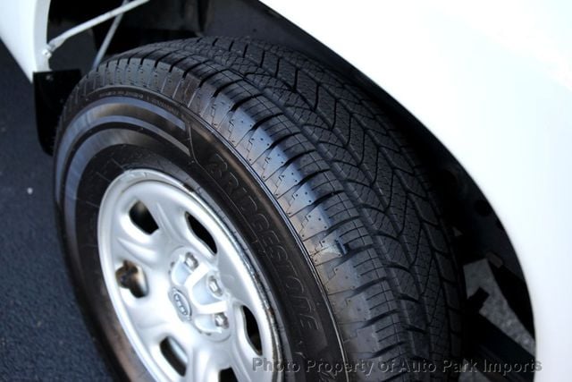 2022 Nissan Frontier King Cab 4x2 S Automatic - 22926133 - 43