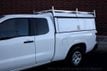 2022 Nissan Frontier King Cab 4x2 S Automatic - 22926133 - 4